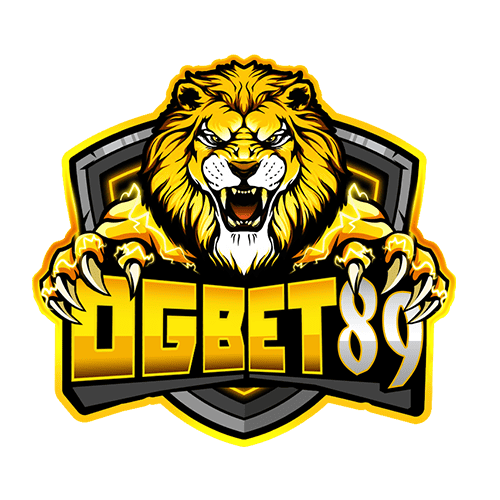 ogbet89